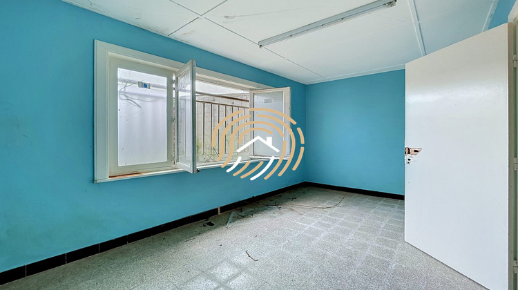 Ma-Cabane - Vente Maison Raimbeaucourt, 176 m²