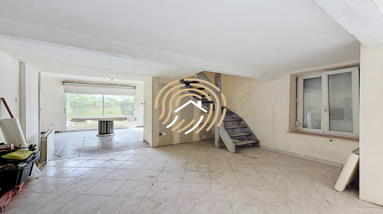 Ma-Cabane - Vente Maison Raimbeaucourt, 56 m²