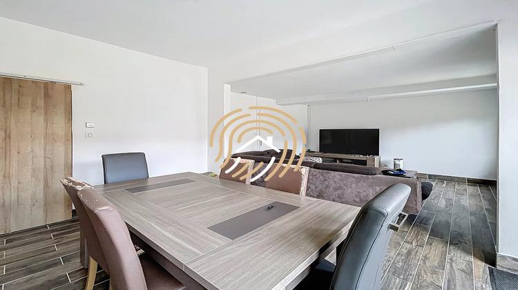 Ma-Cabane - Vente Maison Raimbeaucourt, 171 m²