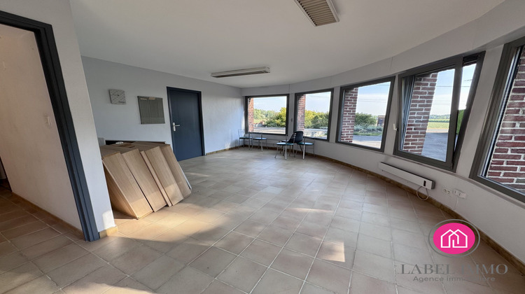 Ma-Cabane - Vente Maison Raimbeaucourt, 115 m²