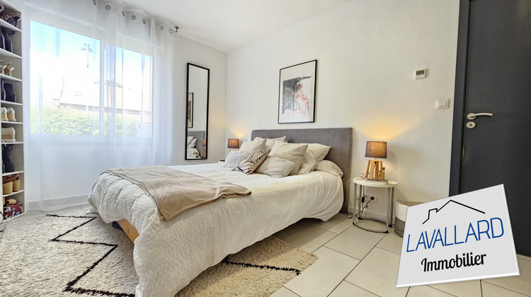 Ma-Cabane - Vente Maison Rainneville, 146 m²