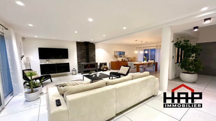 Ma-Cabane - Vente Maison Rainneville, 146 m²