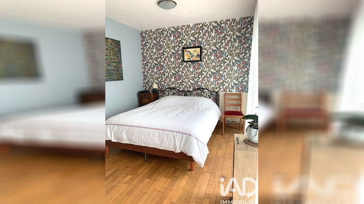 Ma-Cabane - Vente Maison Rainneville, 130 m²