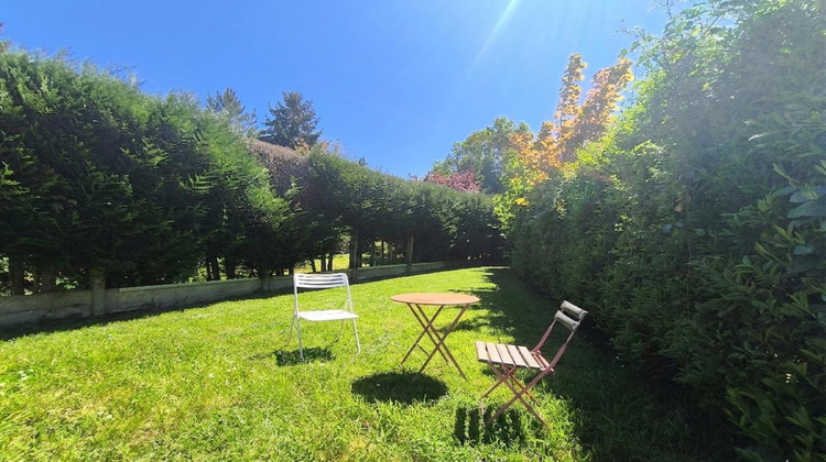 Ma-Cabane - Vente Maison RAINVILLERS, 113 m²