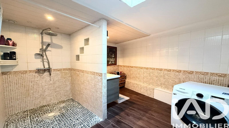 Ma-Cabane - Vente Maison Rainvillers, 113 m²