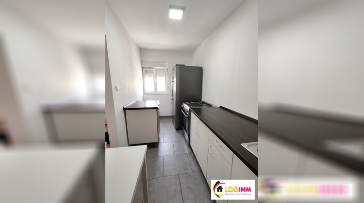 Ma-Cabane - Vente Maison Raismes, 155 m²