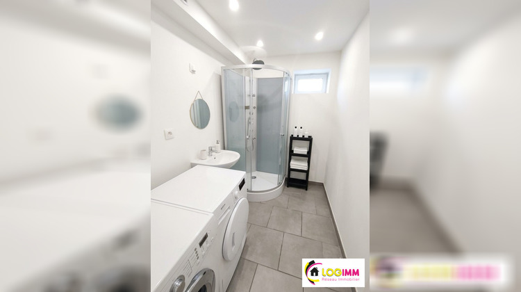Ma-Cabane - Vente Maison Raismes, 155 m²