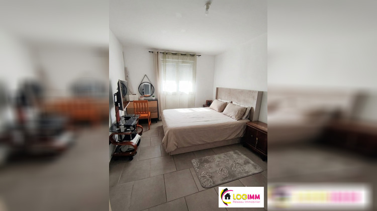 Ma-Cabane - Vente Maison Raismes, 155 m²