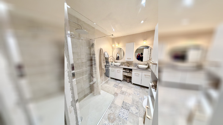 Ma-Cabane - Vente Maison Raismes, 112 m²