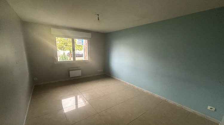 Ma-Cabane - Vente Maison RAISMES, 93 m²