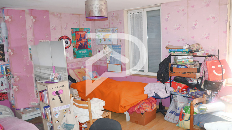 Ma-Cabane - Vente Maison RAISMES, 90 m²