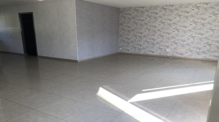 Ma-Cabane - Vente Maison Raismes, 93 m²