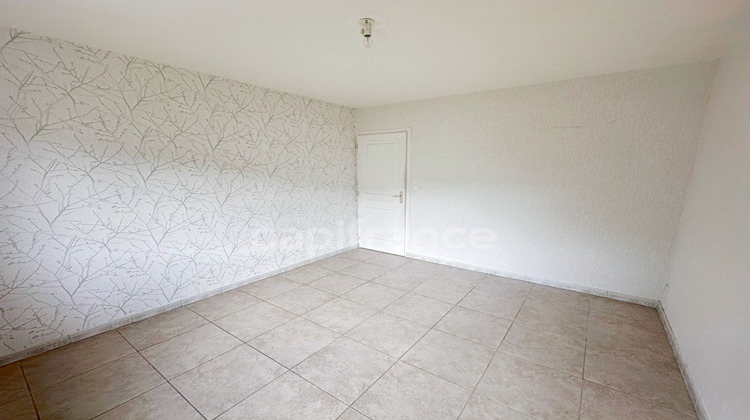 Ma-Cabane - Vente Maison RAISMES, 93 m²