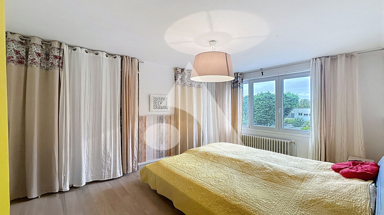 Ma-Cabane - Vente Maison RAISMES, 96 m²