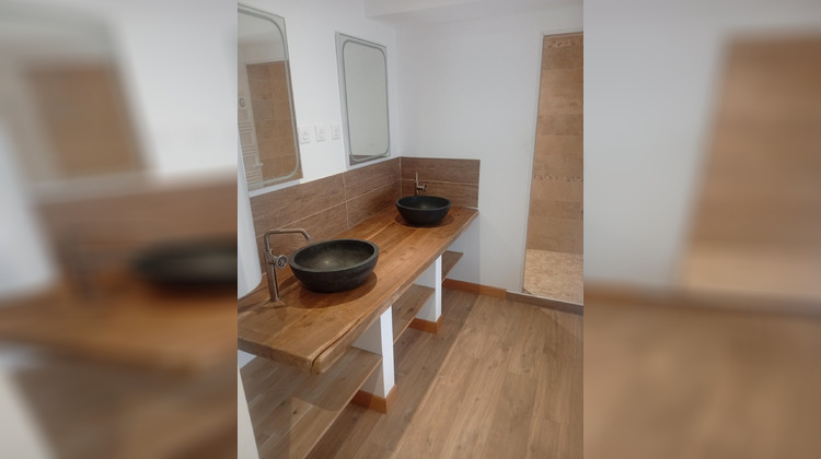 Ma-Cabane - Vente Maison Raismes, 160 m²