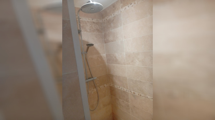 Ma-Cabane - Vente Maison Raismes, 160 m²