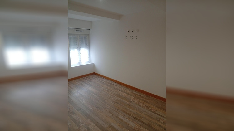 Ma-Cabane - Vente Maison Raismes, 160 m²