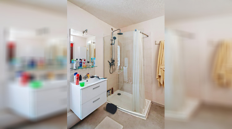 Ma-Cabane - Vente Maison Raismes, 71 m²