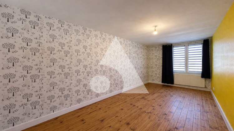 Ma-Cabane - Vente Maison RAISMES, 192 m²