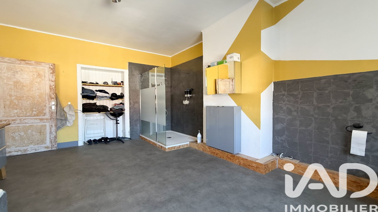 Ma-Cabane - Vente Maison Raismes, 155 m²
