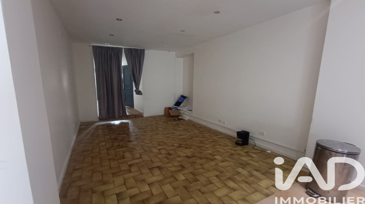 Ma-Cabane - Vente Maison Raismes, 108 m²