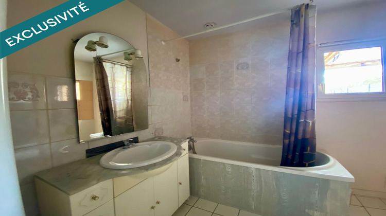 Ma-Cabane - Vente Maison Raismes, 90 m²