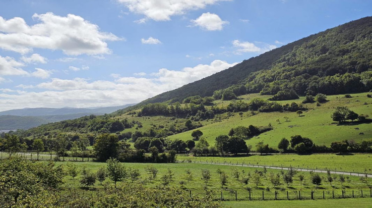 Ma-Cabane - Vente Maison RAISSAC, 202 m²