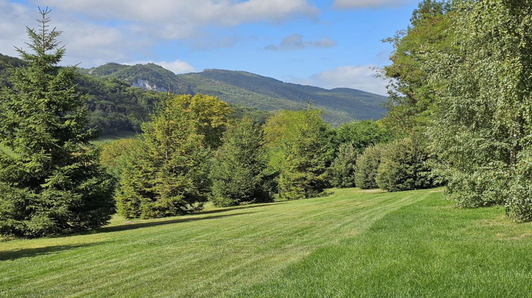 Ma-Cabane - Vente Maison RAISSAC, 202 m²