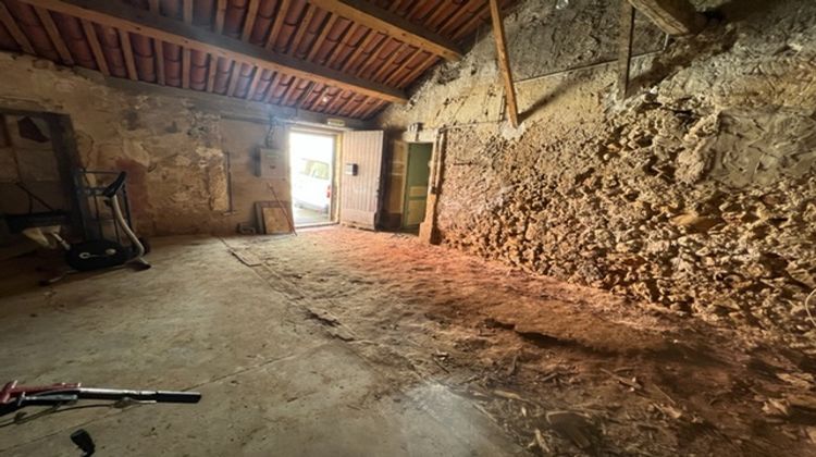 Ma-Cabane - Vente Maison Raissac-d'Aude, 66 m²