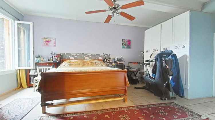 Ma-Cabane - Vente Maison RAISSAC D AUDE, 220 m²