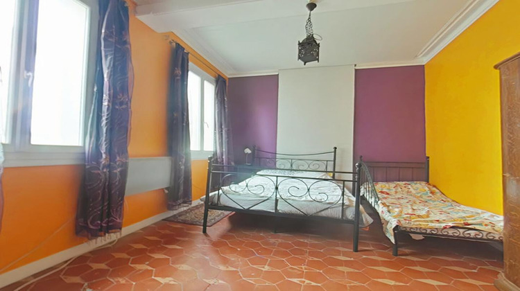 Ma-Cabane - Vente Maison RAISSAC D AUDE, 220 m²