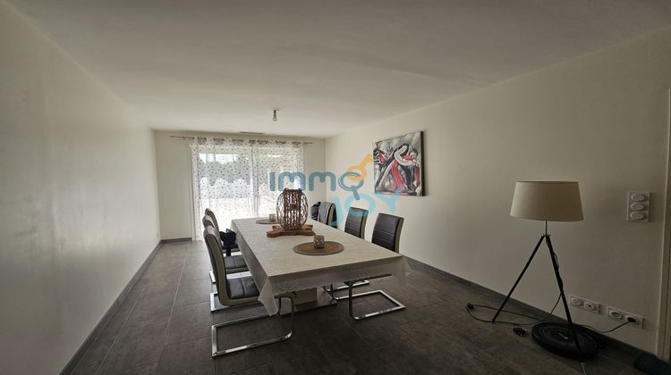 Ma-Cabane - Vente Maison Raissac-sur-Lampy, 117 m²