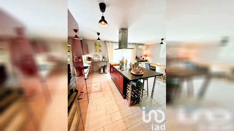 Ma-Cabane - Vente Maison Raissac-sur-Lampy, 103 m²