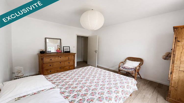Ma-Cabane - Vente Maison Raissac-sur-Lampy, 125 m²