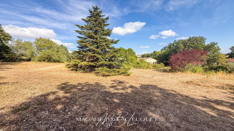 Ma-Cabane - Vente Maison RAISSAC SUR LAMPY, 121 m²