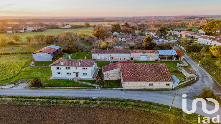 Ma-Cabane - Vente Maison Raix, 160 m²