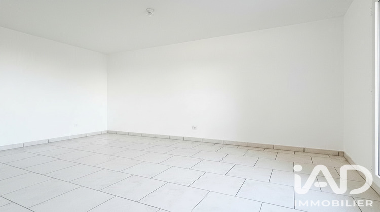 Ma-Cabane - Vente Maison Raix, 67 m²