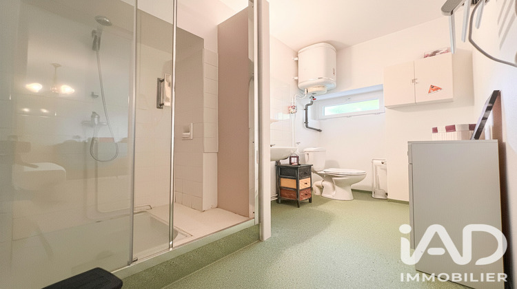 Ma-Cabane - Vente Maison Raix, 67 m²