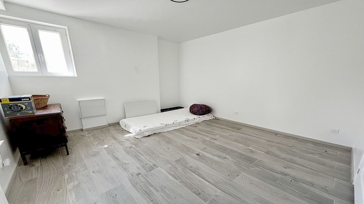 Ma-Cabane - Vente Maison Raizeux, 56 m²