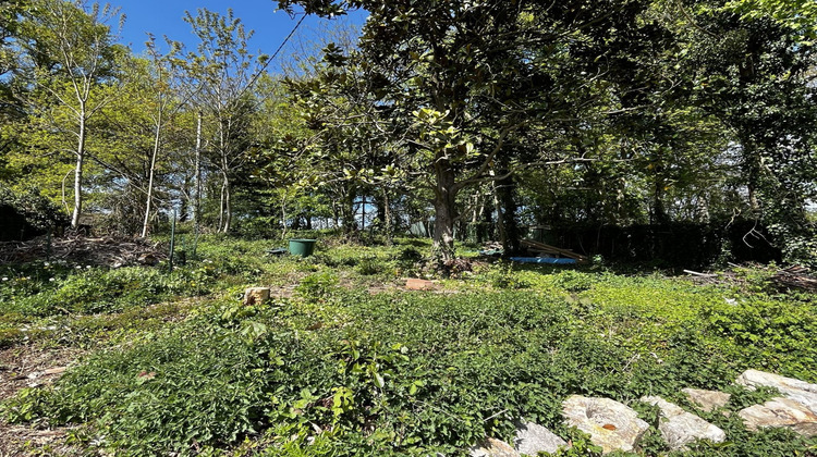 Ma-Cabane - Vente Maison Raizeux, 56 m²