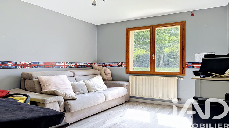 Ma-Cabane - Vente Maison Raizeux, 105 m²