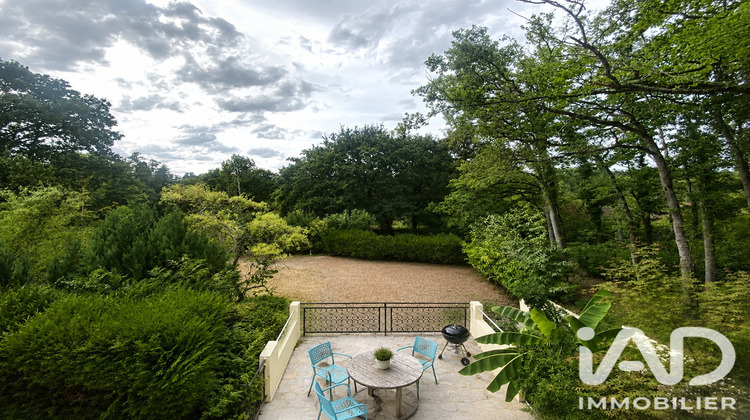 Ma-Cabane - Vente Maison Raizeux, 133 m²