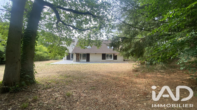 Ma-Cabane - Vente Maison Raizeux, 133 m²