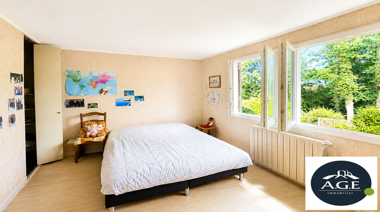 Ma-Cabane - Vente Maison RAIZEUX, 150 m²