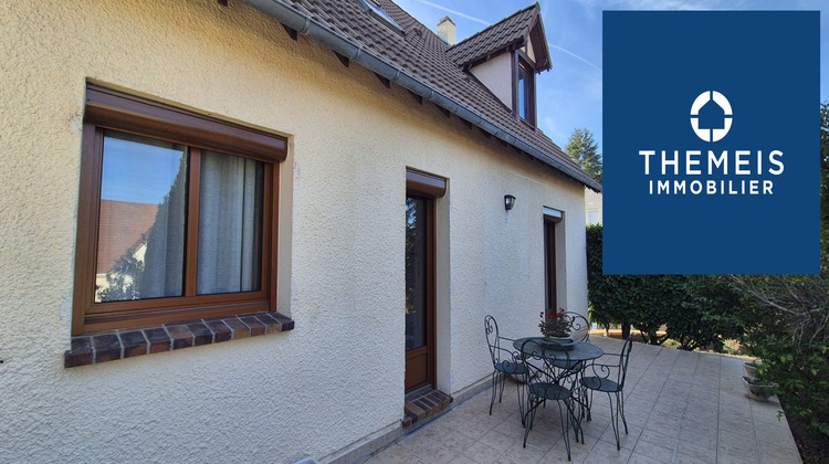 Ma-Cabane - Vente Maison Raizeux, 120 m²