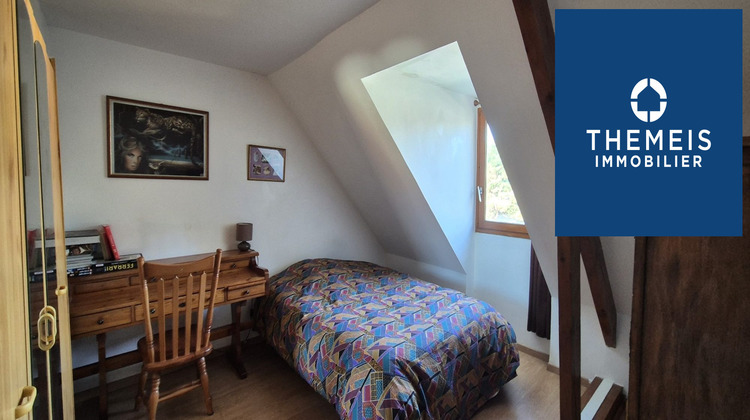 Ma-Cabane - Vente Maison Raizeux, 120 m²