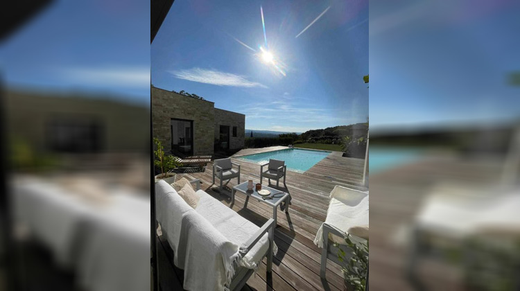 Ma-Cabane - Vente Maison RAMASSE, 220 m²