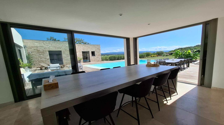 Ma-Cabane - Vente Maison RAMASSE, 220 m²