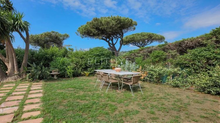 Ma-Cabane - Vente Maison Ramatuelle, 272 m²