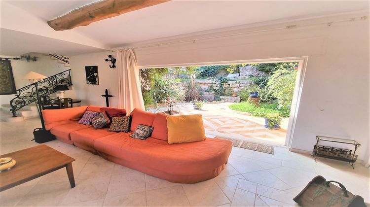 Ma-Cabane - Vente Maison RAMATUELLE, 350 m²